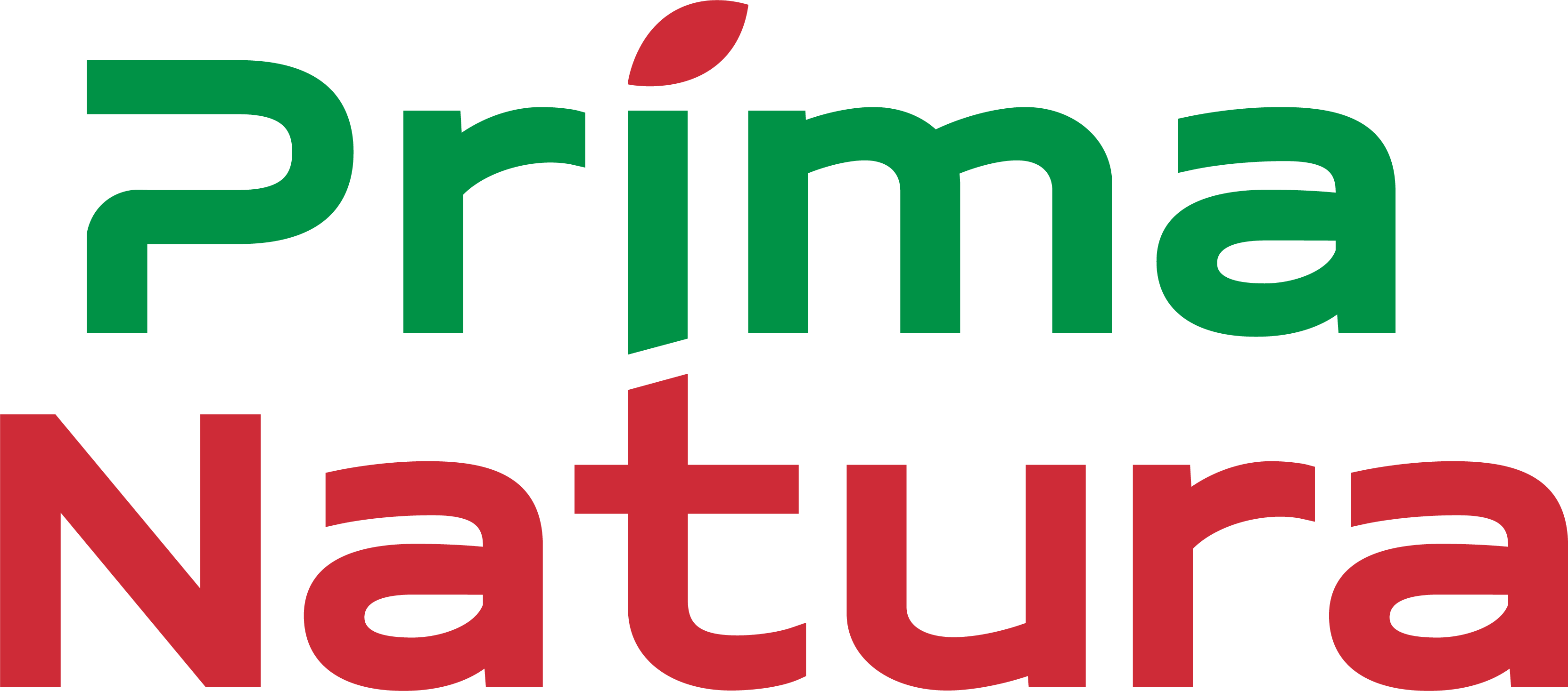 primanatura.org